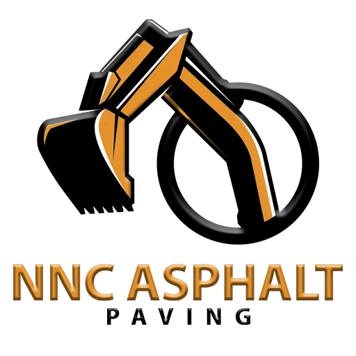 NNC Asphalt Paving